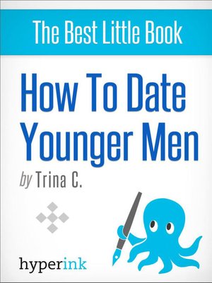 cover image of How to Date Younger Men